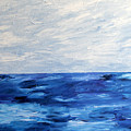 True Horizon