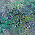 Blind Giverny